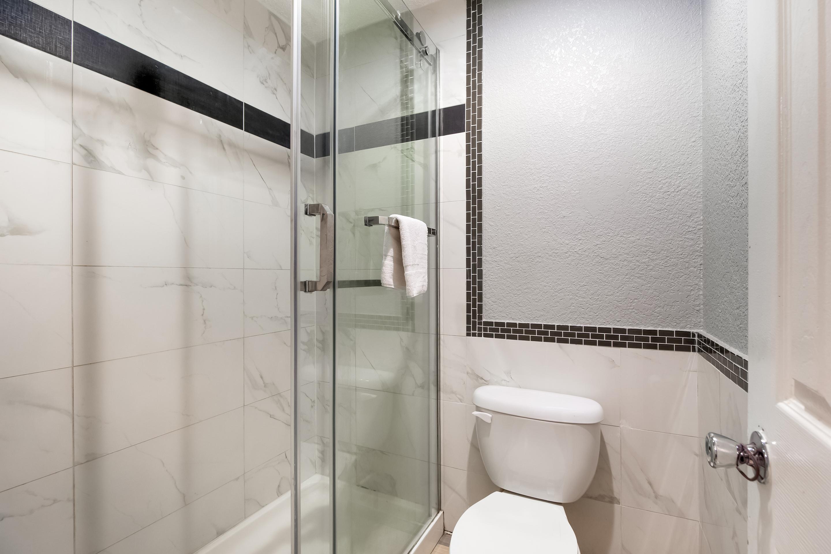 Oyo Hotel Houston I-69 & I-610 외부 사진